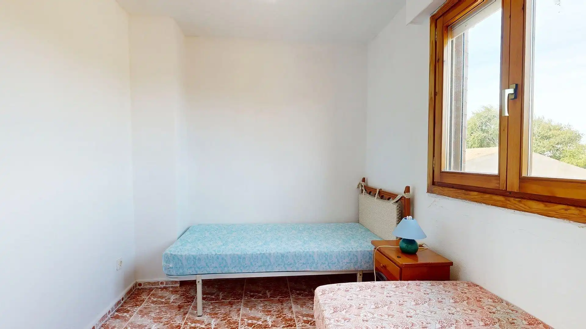 Maison mitoyenne avec jardin à vendre à Calle FUENTE LA 33, imagen 41