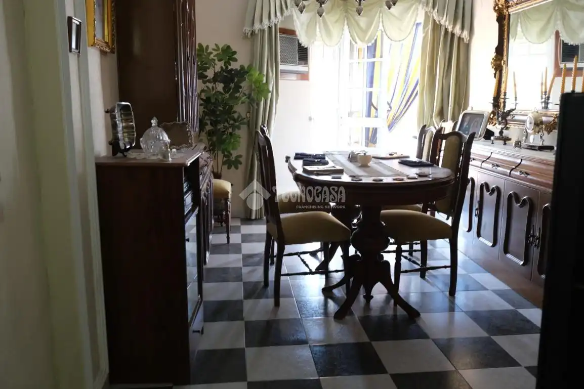 Flat with terrace for sale in Cerro - Amate, imagen 15