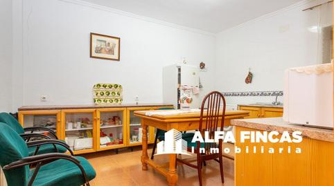 Photo 5 of House or chalet for sale in San Mateo, 3, El Picazo  , Cuenca