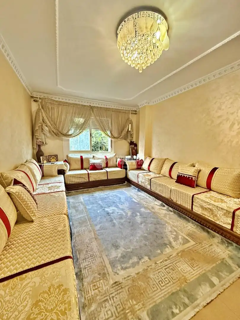 Appartement à vendre à Santa María del Águila, imagen 10