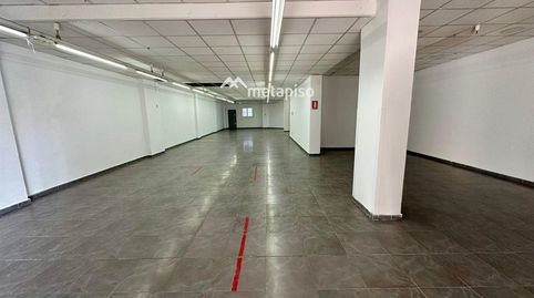 DOBLE LOCAL COMERCIAL CON ENTRADAS INDEPENDIENTES EN EL VENDRELL!!!!, imatge 4