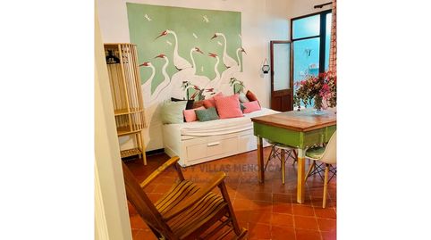 Foto 4 de Casa o chalet en venta en Carrer de la Puríssima, Ciutadella, Ciutadella de Menorca