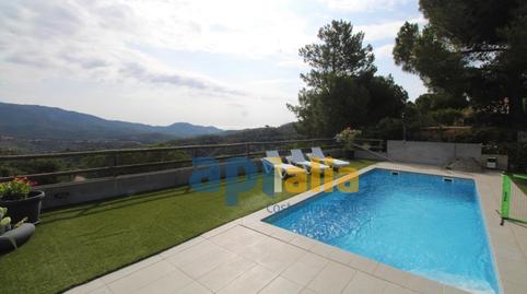 Photo 5 of House or chalet for sale in Serra Brava, Lloret de Mar