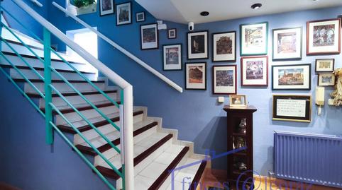 Foto 2 de Casa o xalet en venda a Mateo Estaún Llanas, Los Olivos, Huesca