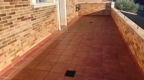 Foto 4 de Casa o xalet en venda a Riba-roja de Túria, Valencia