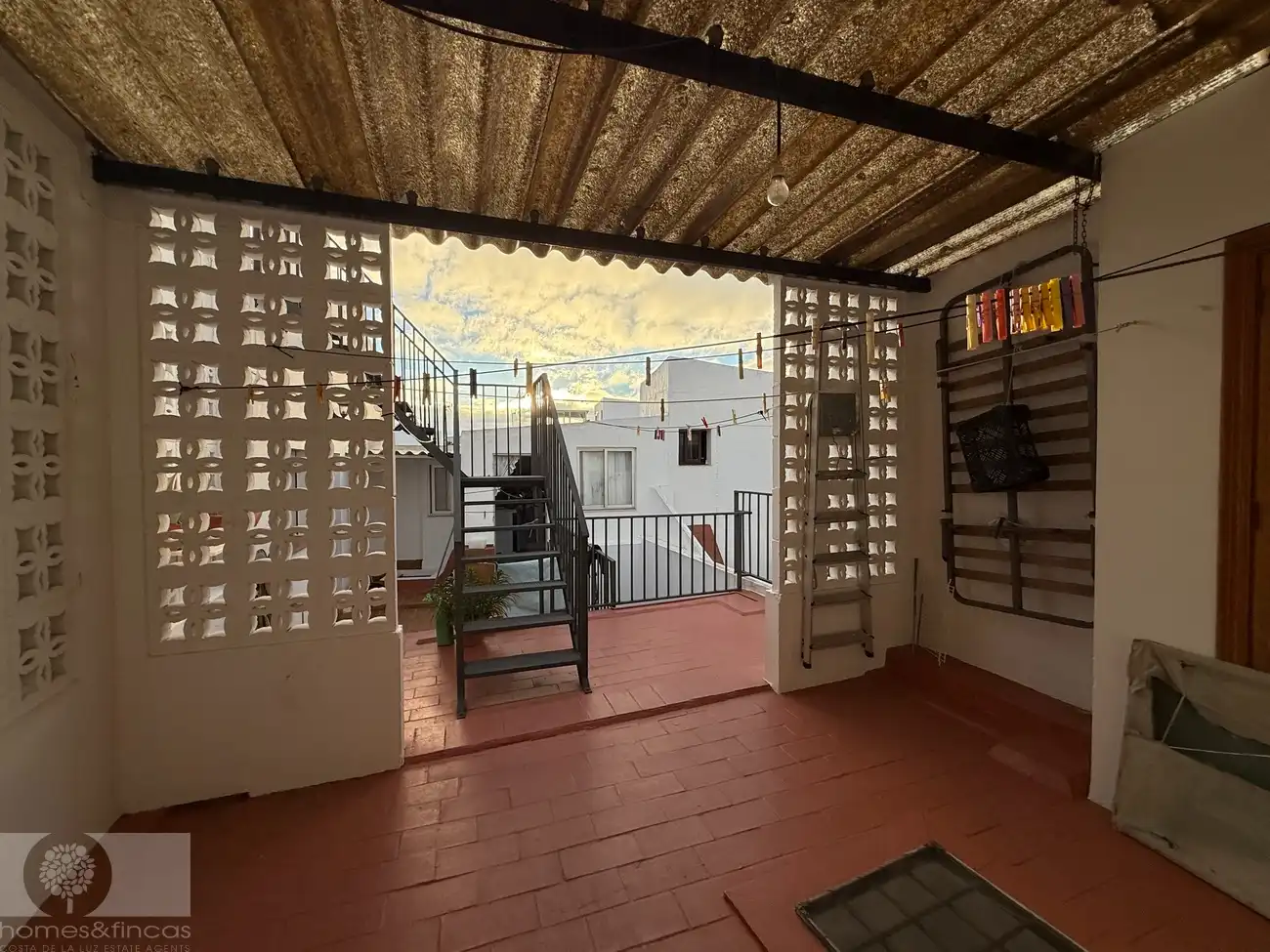 House for sale in Calle Carmen, imagen 34