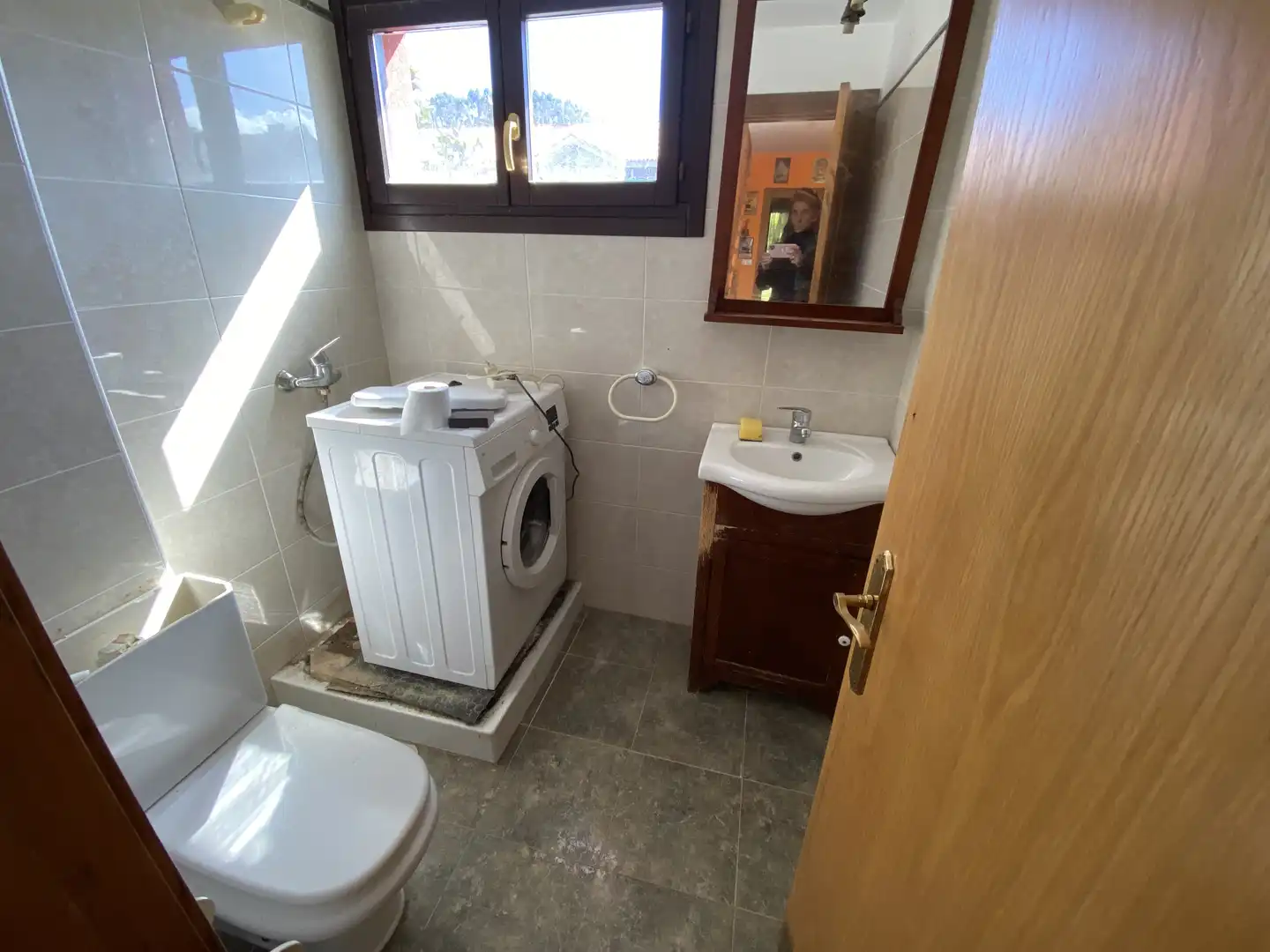 Casa adosada en venta en Avenida de Los Porqueros, 8, Ribadesella