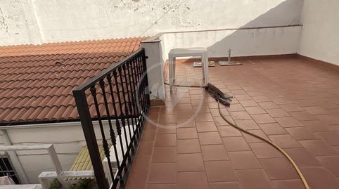 Foto 5 de Casa o xalet en venda a Zambrana, Centro ciudad, Linares