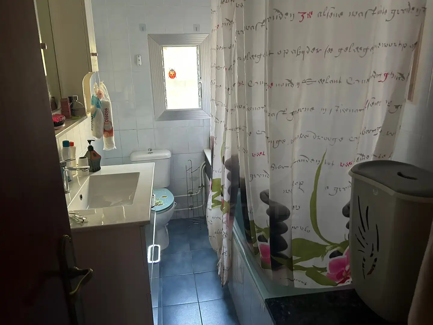 House with pool for sale in La Bisbal del Penedès, imagen 22