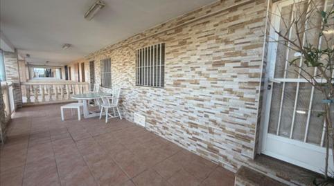 Photo 3 of House or chalet for rent in El Marenyet, Cullera