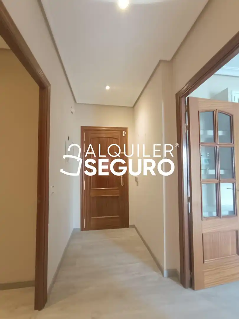 Appartement avec ascenseur à louer à Jose María Benito Serra, imagen 23
