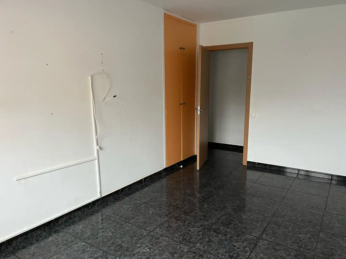 Pis en venda a del Doctor Pasteur, Ponent - Set Camins