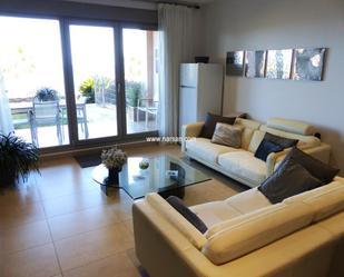 Planta baja to rent in Forcall, La Renegà-Torre Bellver-Les Platgetes