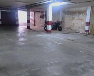 Garage to rent in Lloseta