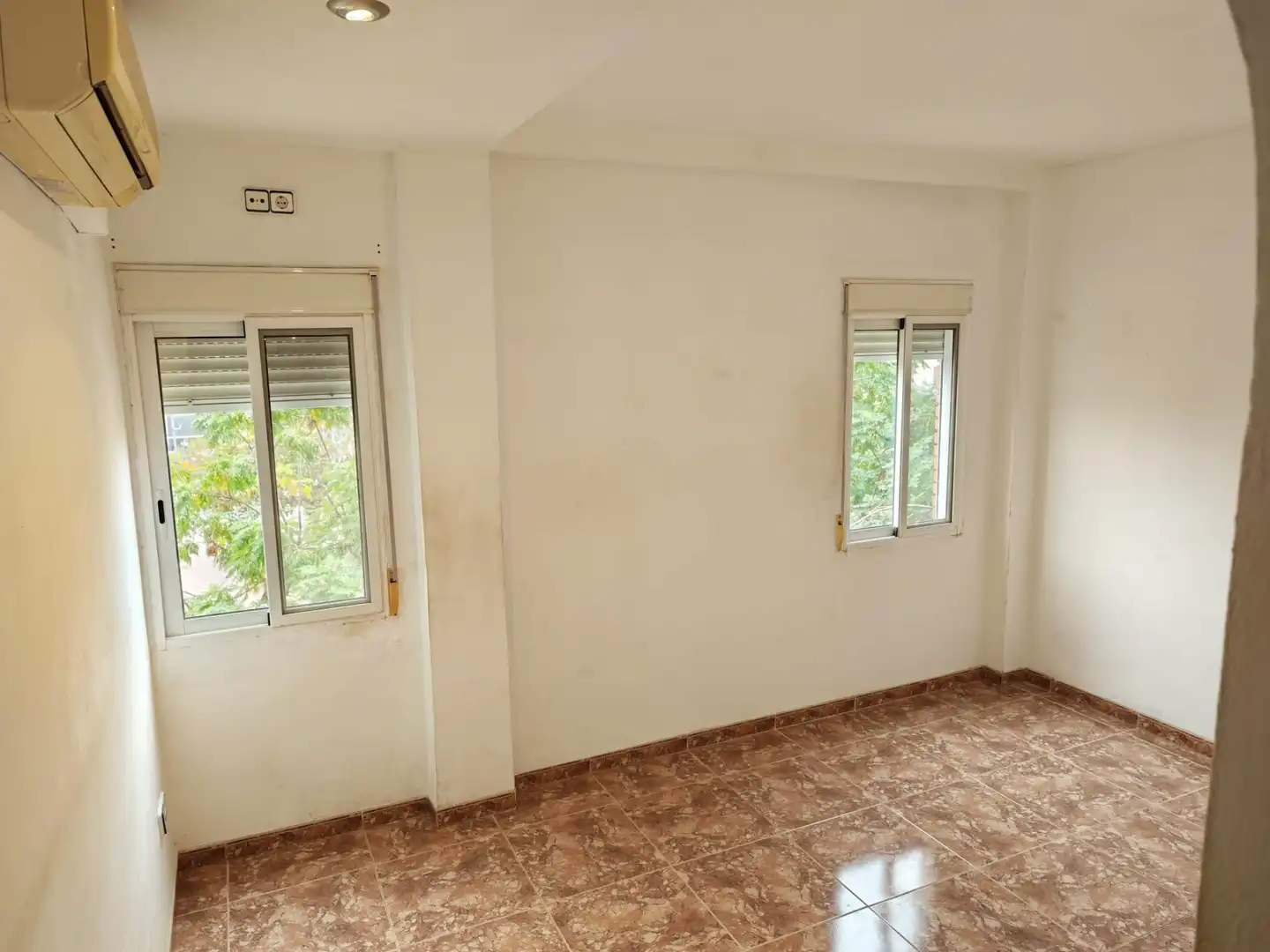 Appartement avec ascenseur à vendre à Benetússer, imagen 16