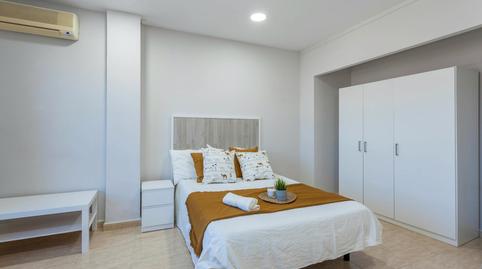 Photo 2 of Flat to share in N/a, Sant Francesc,  Valencia Capital