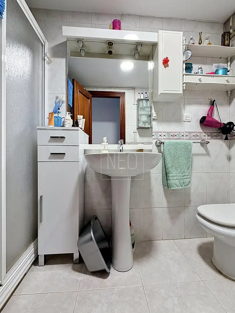 Piso en venta en Granada, Granada