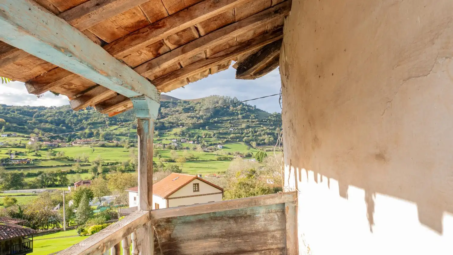 Casa o chalet en venta en N/A, Grado