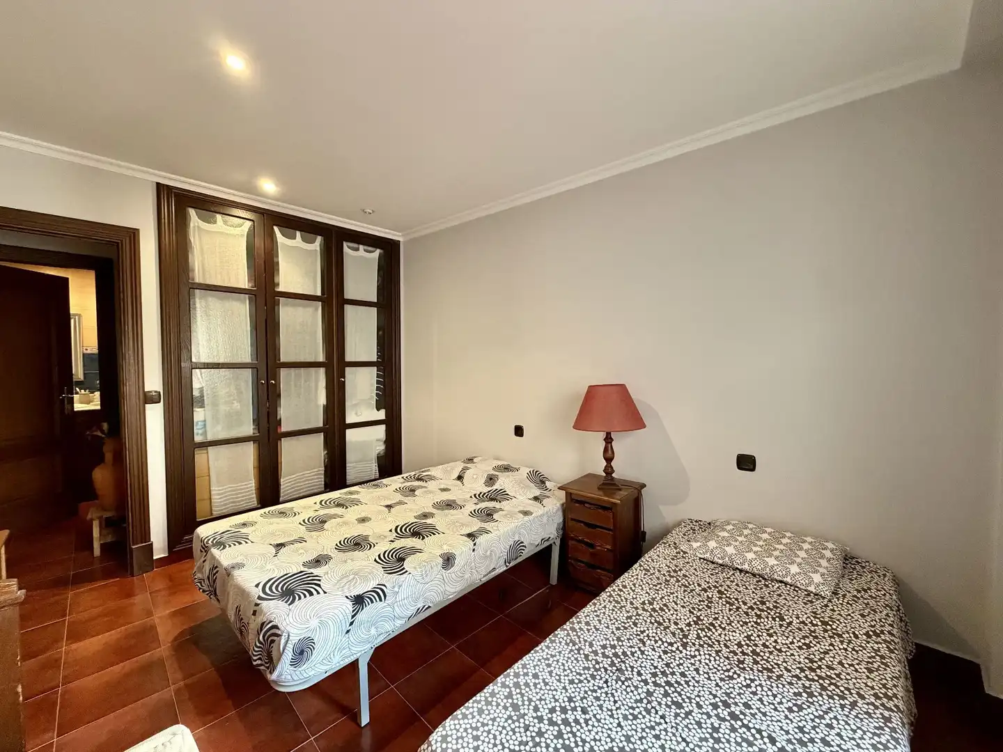 Maison à vendre à Malpartida de Plasencia, imagen 15