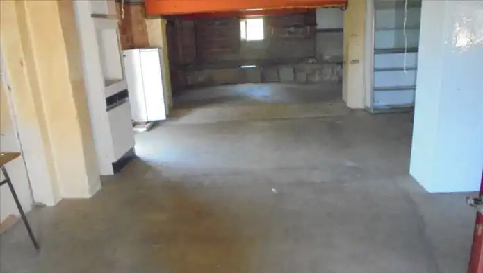 Xalet en venda a Av. Martivell, imagen 9