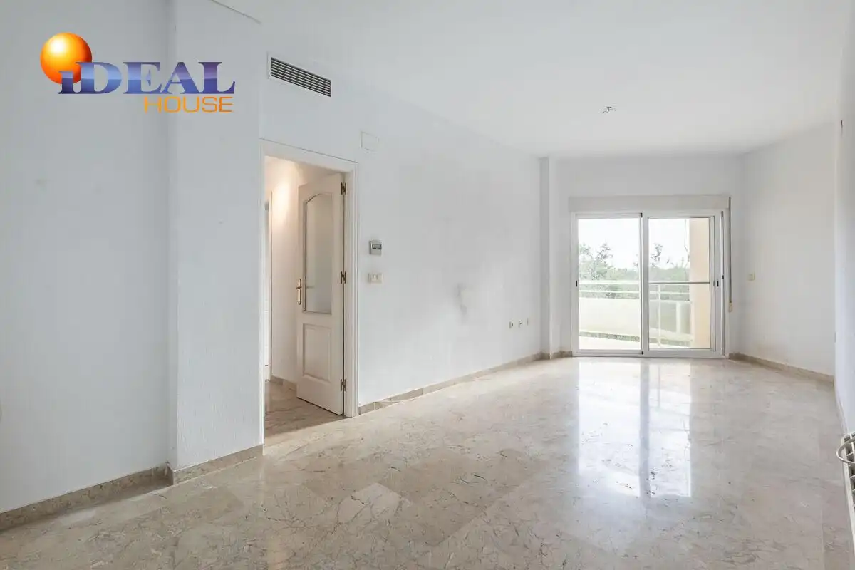 Wohnung mit Terrasse zum Verkauf in Playa de Granada, imagen 7
