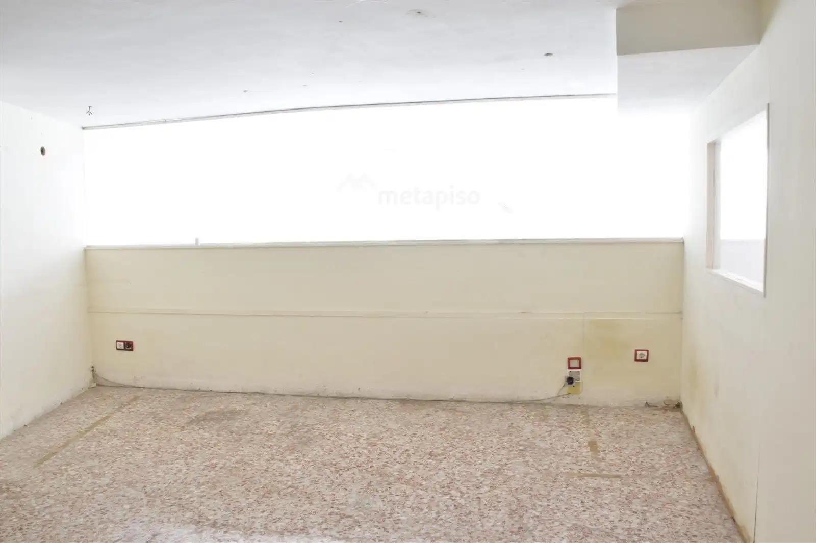 Business premises for sale in El Tancat - Mas d'en Gual, imagen 11