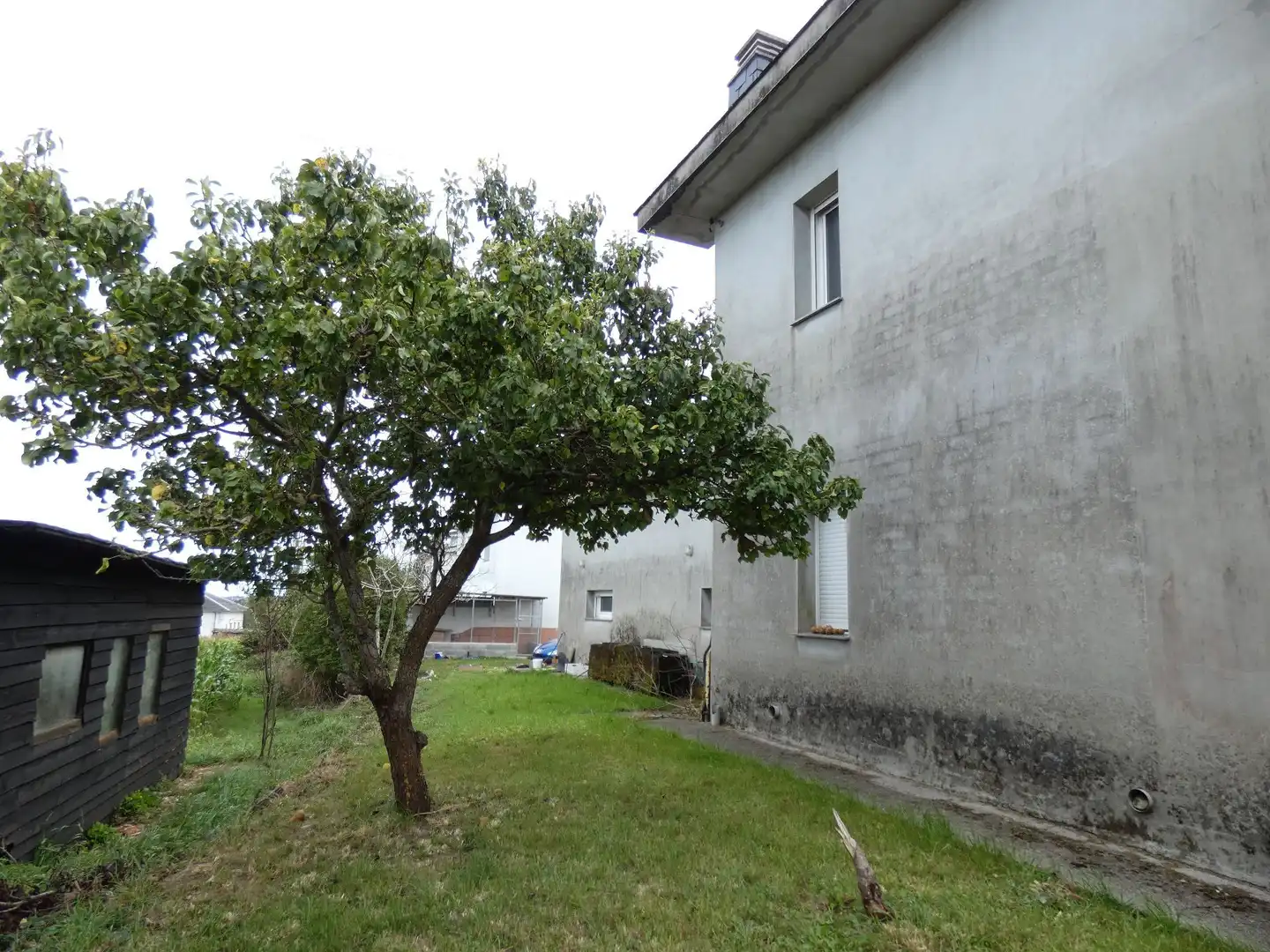 Casa en venda a Valdés - Luarca, imagen 27