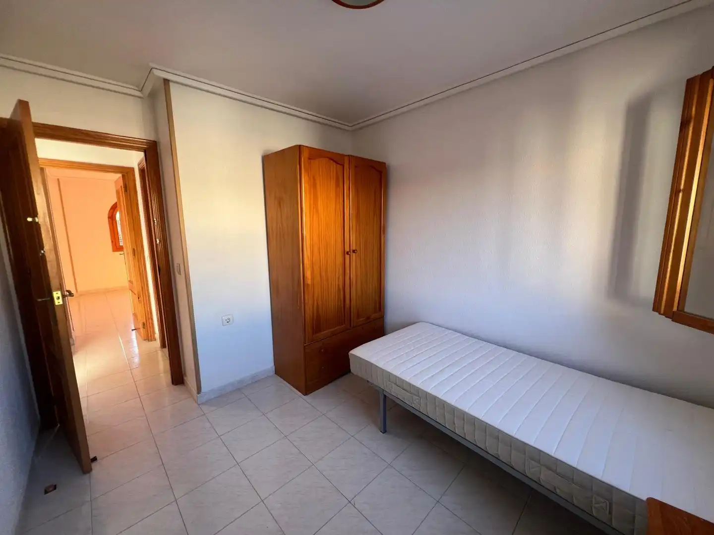 Apartment for sale in Playa de los Locos, imagen 16