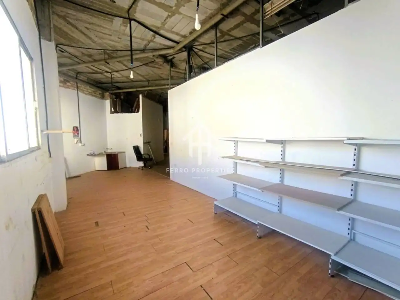 Local commercial à vendre à Loja, imagen 11