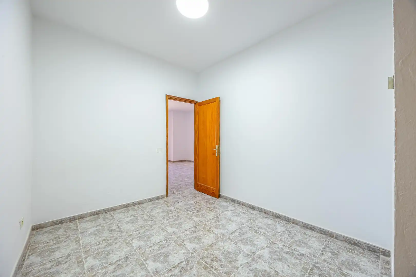 Edificio en venta en Burrero