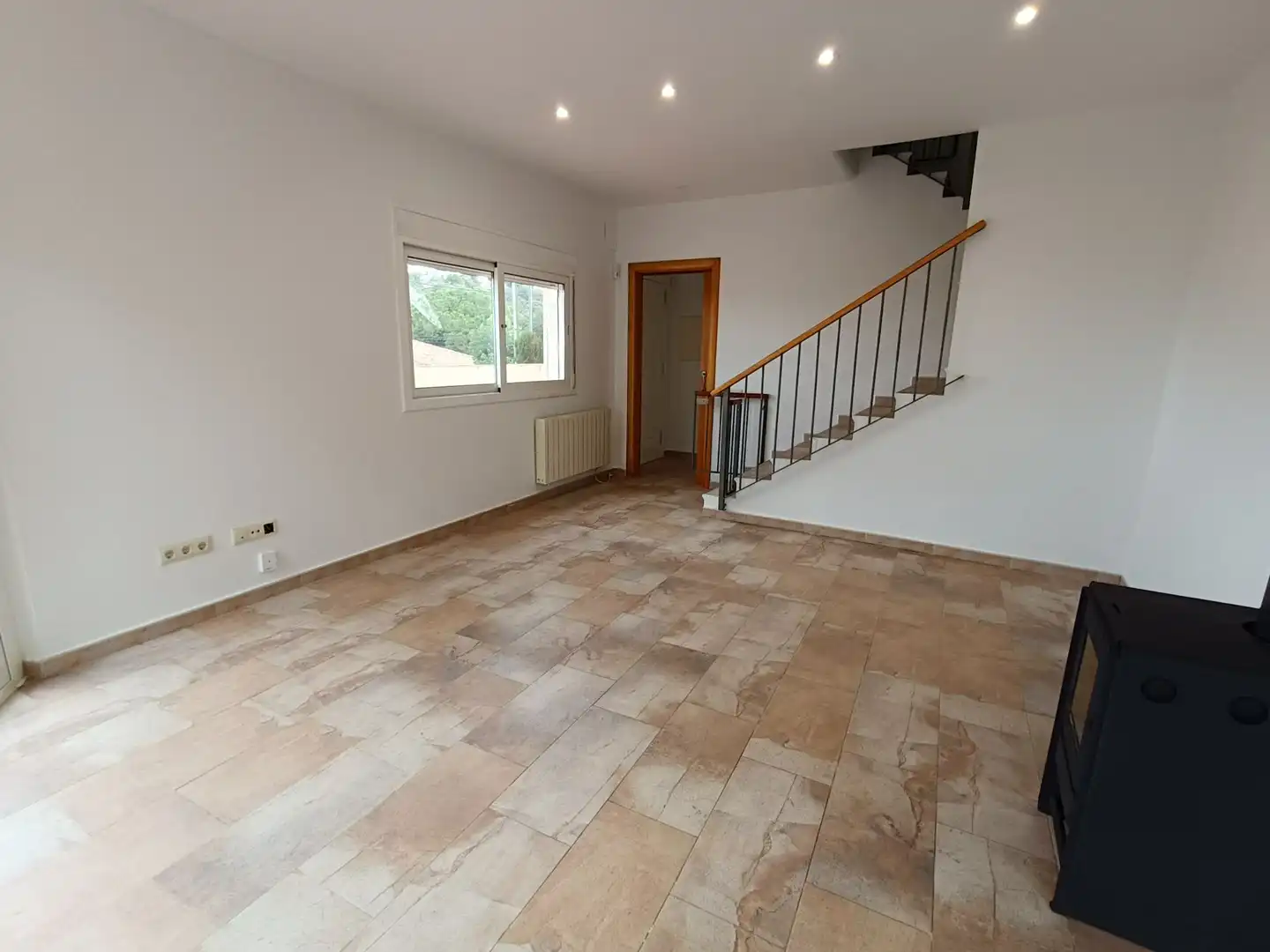 Casa o xalet de lloguer en Can Massuet del Far