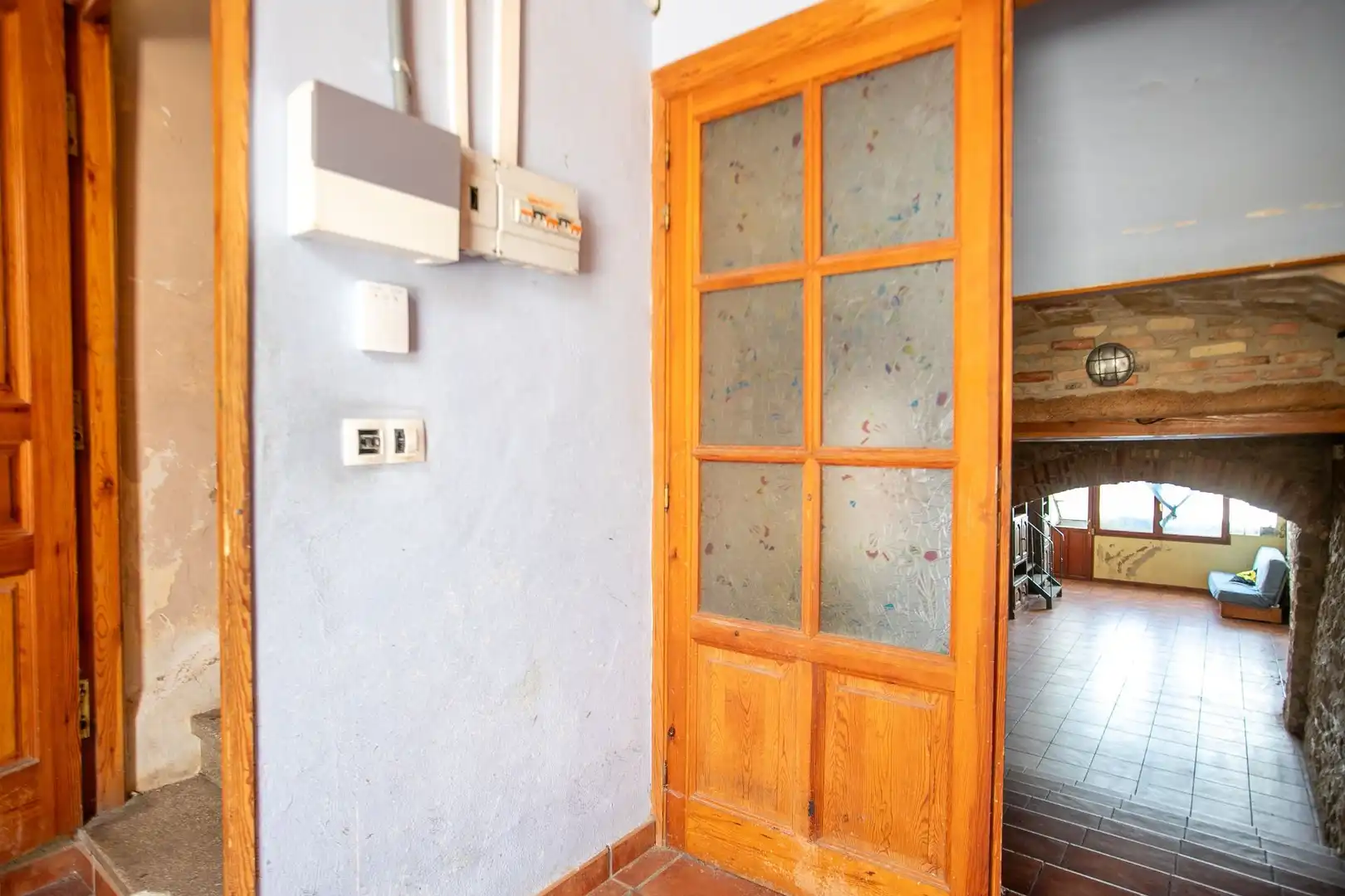 Casa o chalet en venta en Mendigorria con Terraza