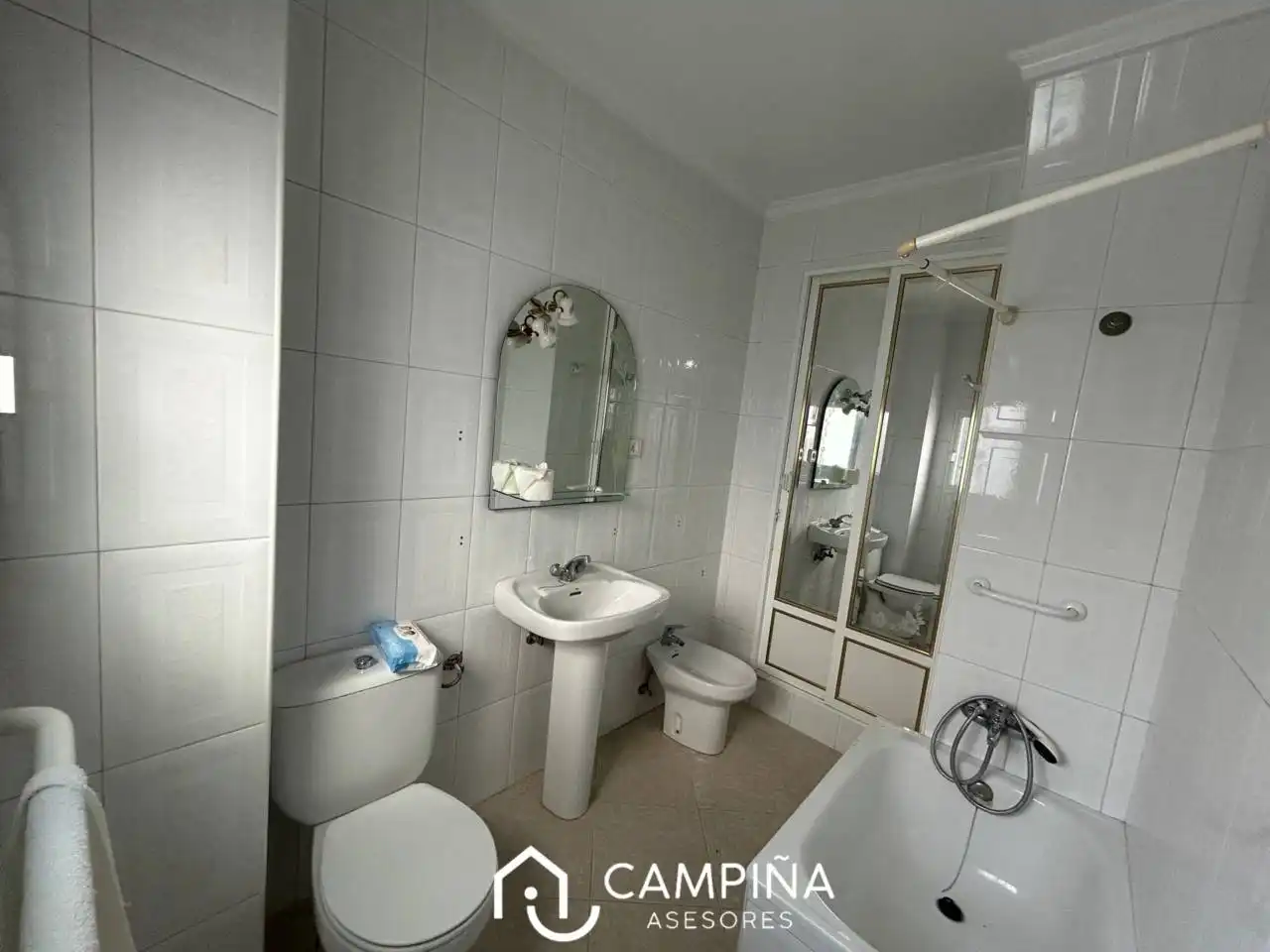 Casa en venda a Calle Pozo Nuevo, imagen 11