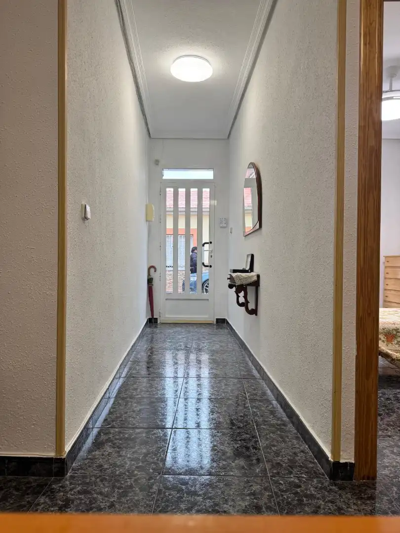 House for sale in Las Torres de Cotillas, imagen 14