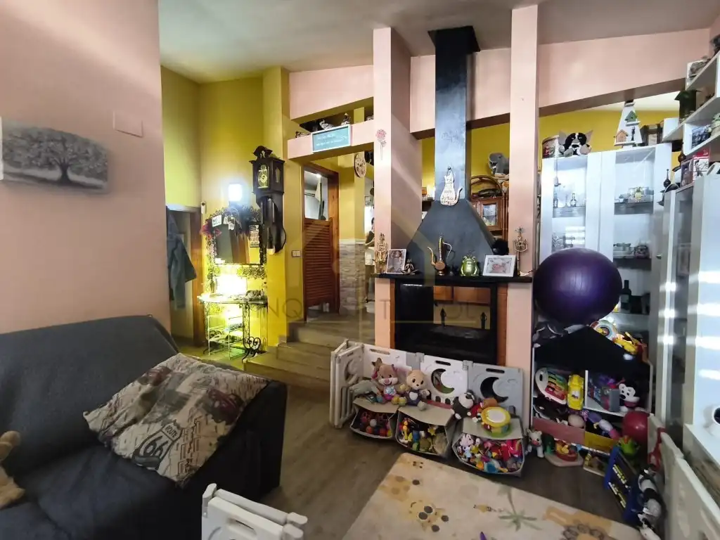Houses for sale in Sant Pere de Vilamajor  with Swimming Pool