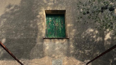 Foto 2 de Casa o xalet en venda a Urbanitzacions, Tortosa
