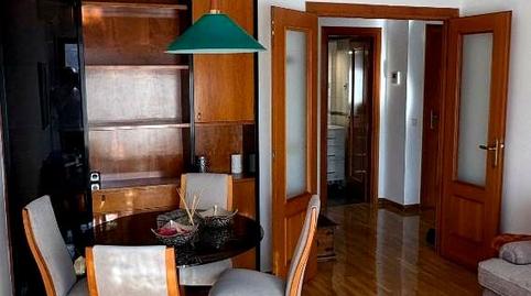 Foto 2 de Piso de alquiler en De Moreno Nieto, Imperial, Madrid