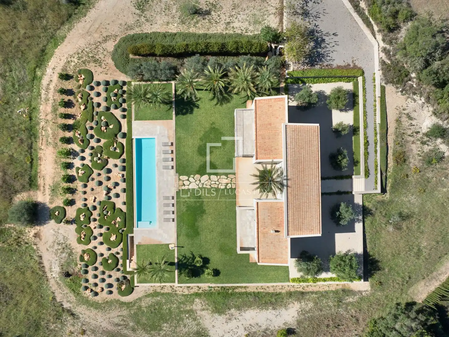 Casa rustica con terrazza in vendita a Artà Poble, imagen 19