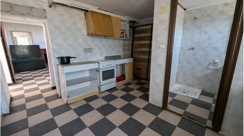 Foto 5 de Finca rústica en venda a Caudete, Albacete