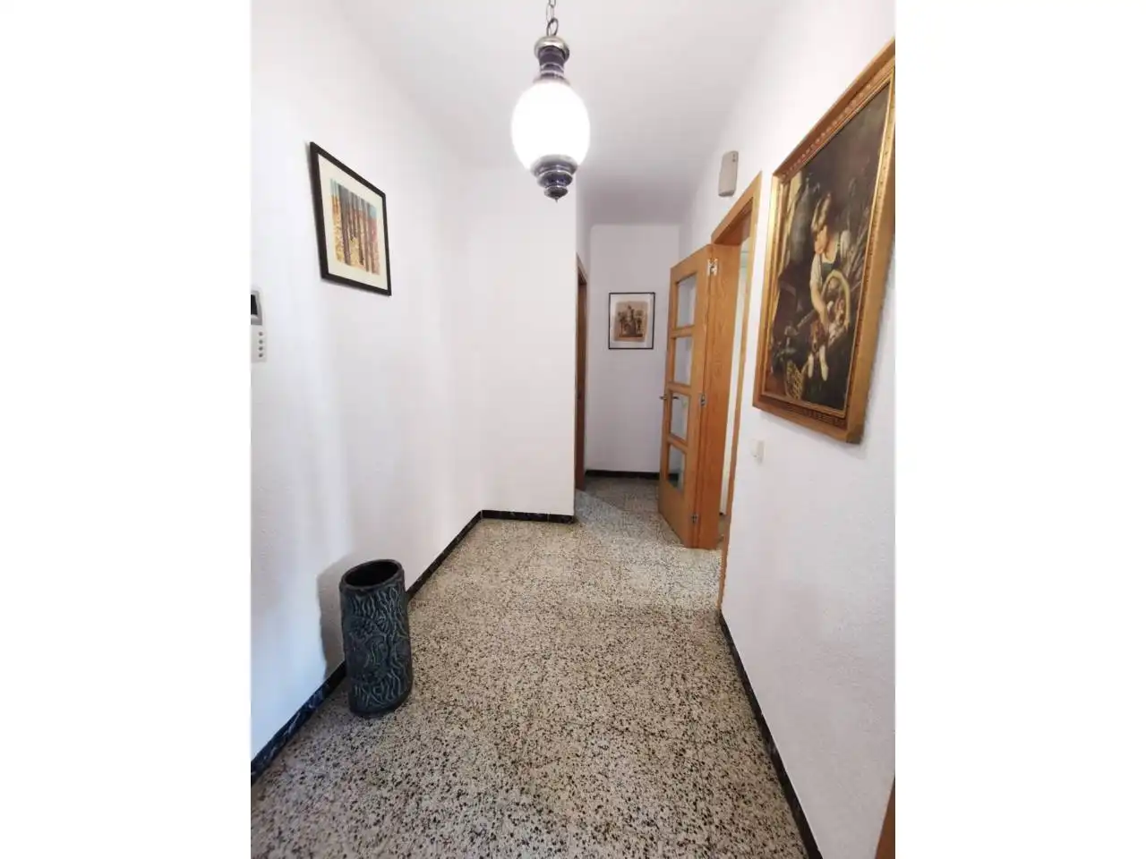 Casa en venta en Calle Sant Antoni, imagen 7