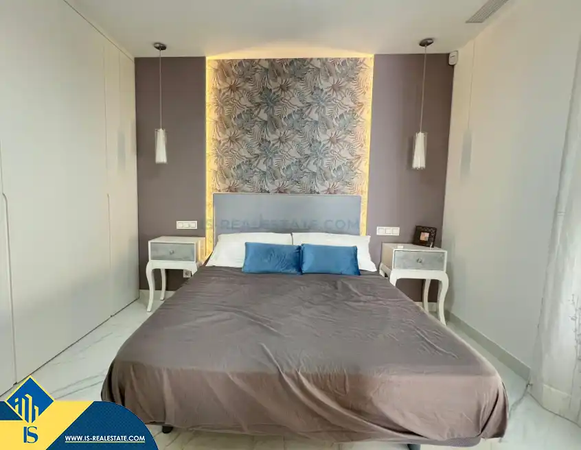 Casa in vendita a La Mata, imagen 12