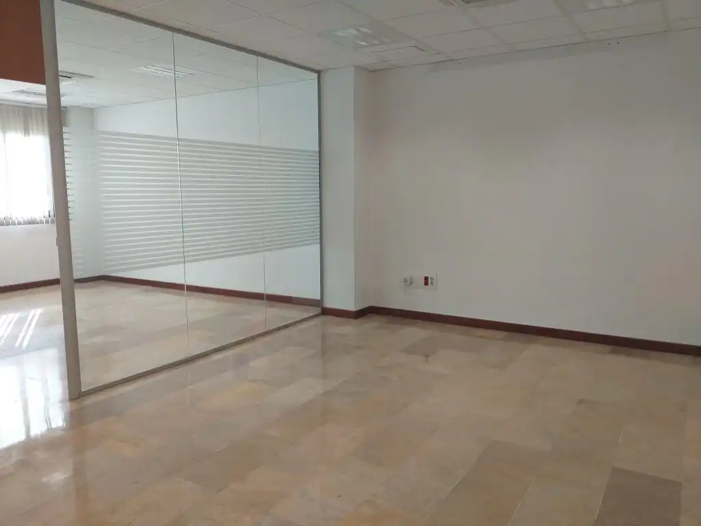 Oficina en venda a Calle Ángel Quintanilla Ulla, imagen 13