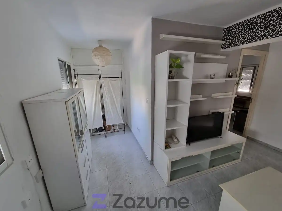 Flat to rent in Av. Dr. Fedriani, imagen 5