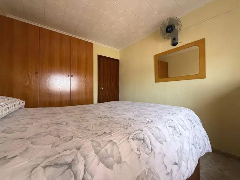Villa à vendre à La Torreta, imagen 13