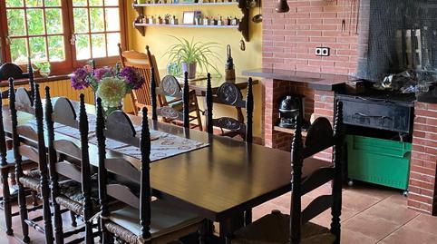 Foto 3 de Casa o chalet en venta en Berga, Barcelona