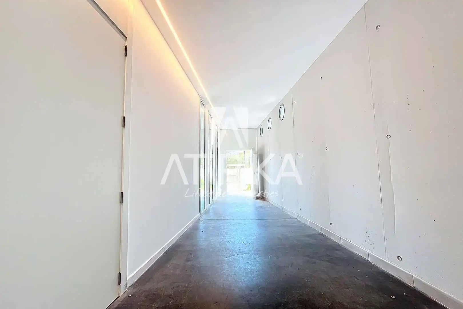 Casa o xalet en venda en Sitges amb Calefacció, Terrassa i Traster