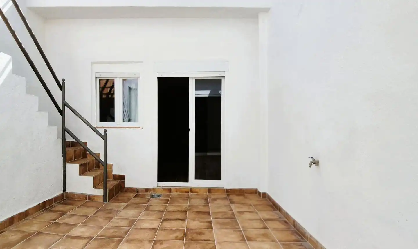 Houses for rent in De Lavoisier, La Cogullada