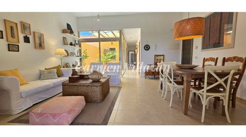 Foto 5 de Casa o xalet en venda a Avenida Salinas de Antigua, Caleta de Fuste, Antigua