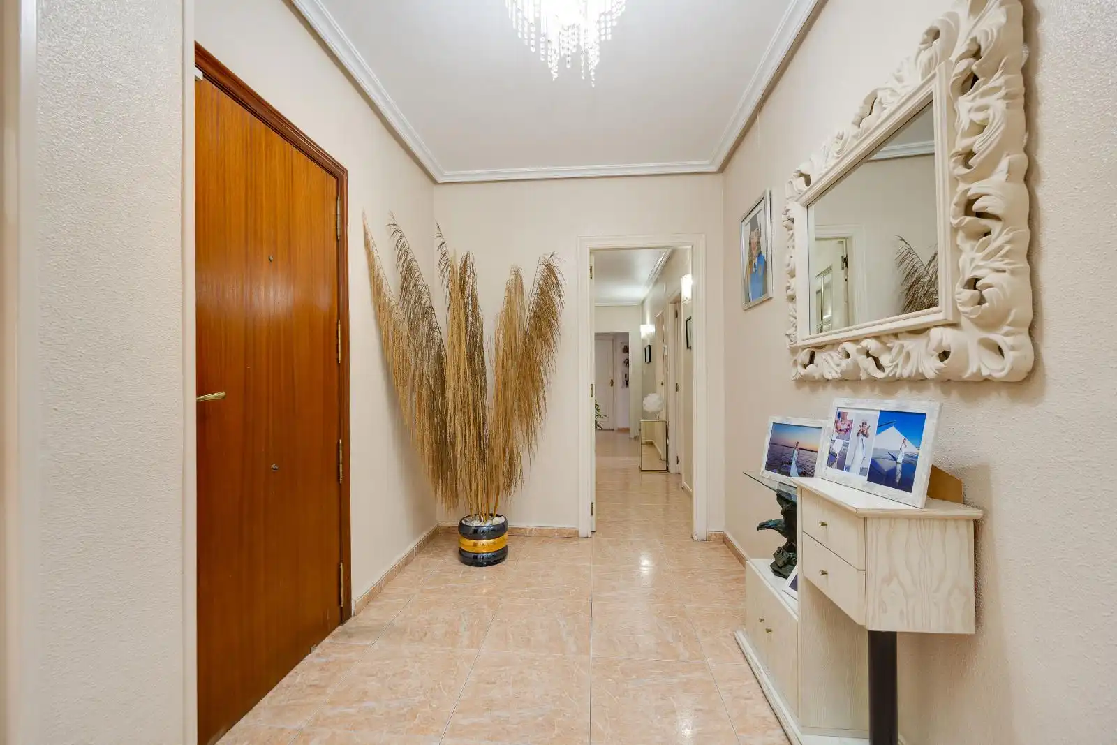 Apartament en venda a Centro, imagen 5