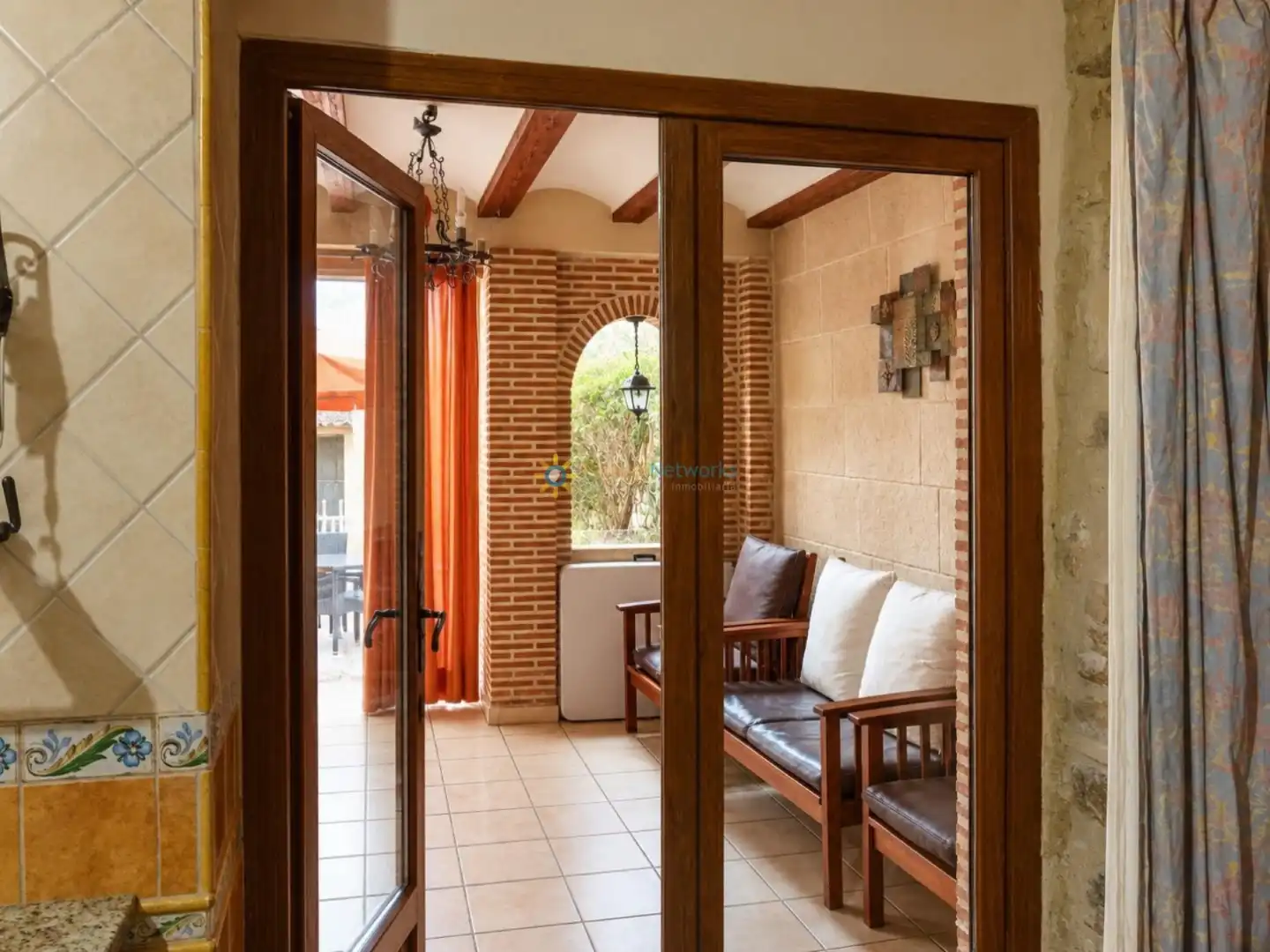Edificio en venta en El Palomar con Piscina comunitaria